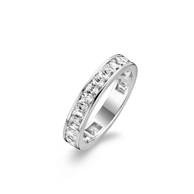 Princess Eternal Ring