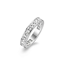 Princess Eternal Ring