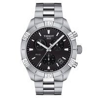 PR 100 Sport Chrono 44MM