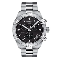 PR 100 Sport Chrono 44MM