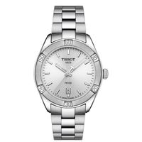 PR 100 Ladies Sport Chic 36mm Watch