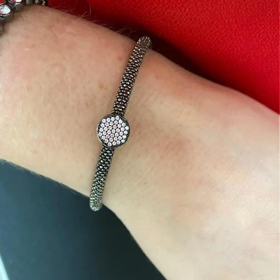 Stardust Bracelet