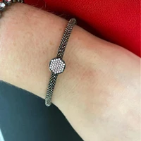 Stardust Bracelet