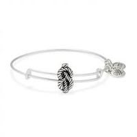 Sailors Knot Bracelet