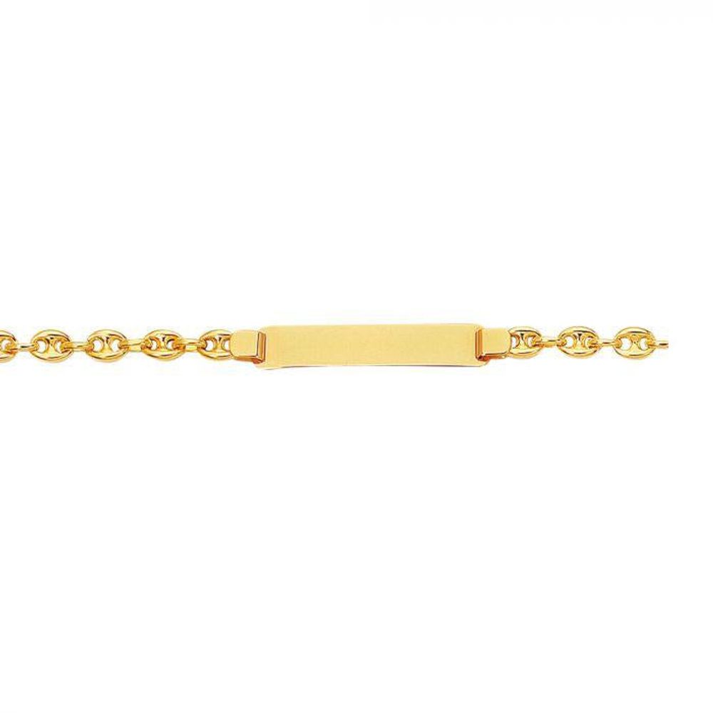 Puffed Mariner Valentino kids Bracelet