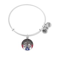 Puerto Rico Bracelet