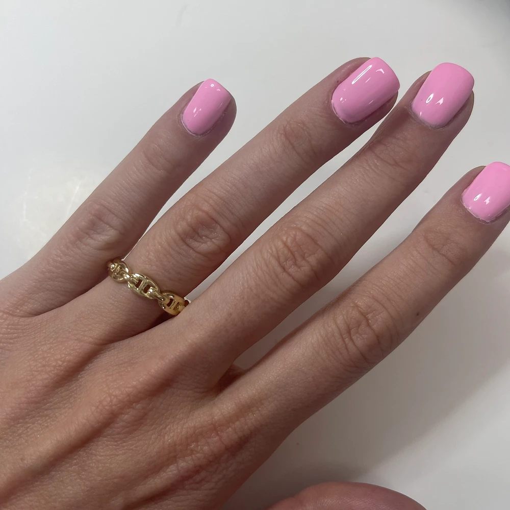 Mariner Link Ring
