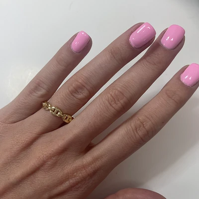 Mariner Link Ring
