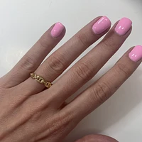 Mariner Link Ring