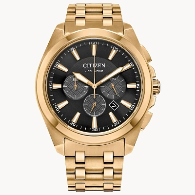 Peyten 41mm