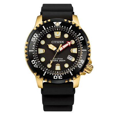 Promaster Diver 44MM