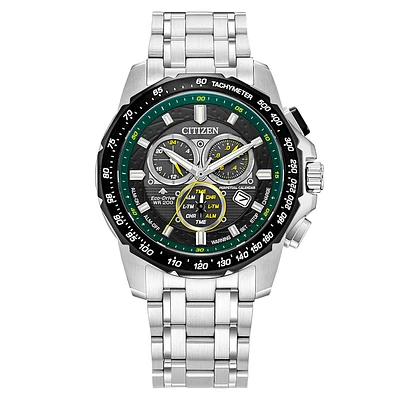 Promaster MX 43MM