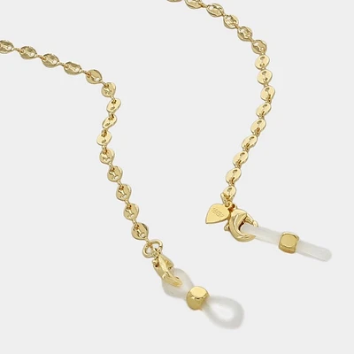 Flat Mariner Multi Way Chain
