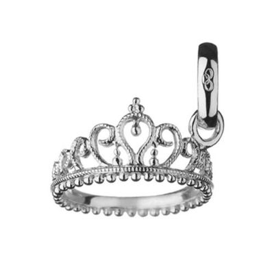 Tiara Pendant