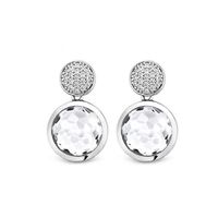 Beautiful Bubbles Earrings