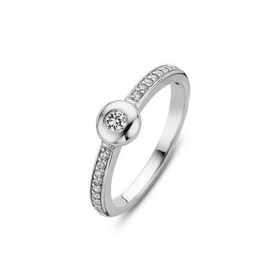 Starbright Ring