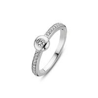Starbright Ring