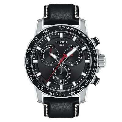 Supersport Chrono