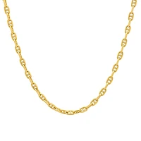 Anchor Mariner 3MM Chain