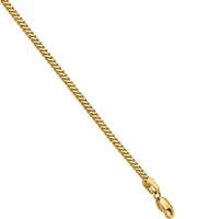 Franco Solid 1.5MM Chain