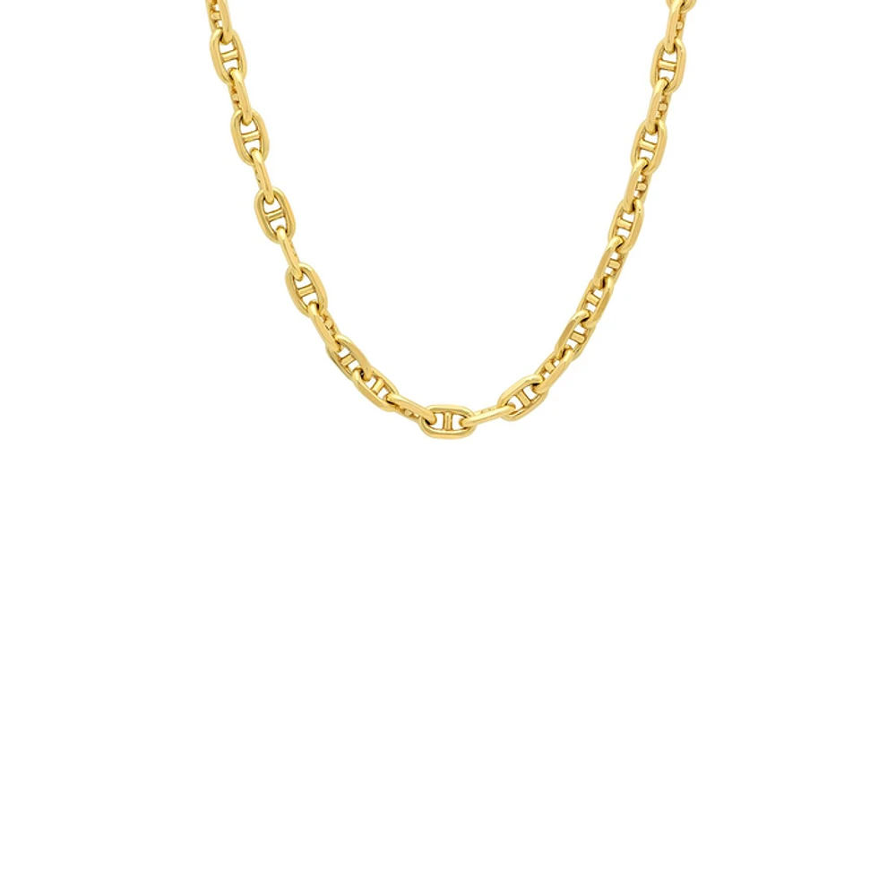 Anchor Mariner 3.5MM Chain