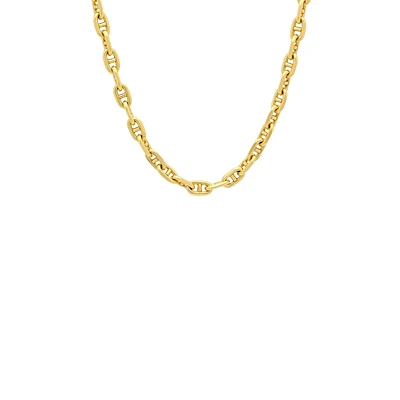 Anchor Mariner 3.5MM Chain