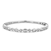 Marquise Bangle