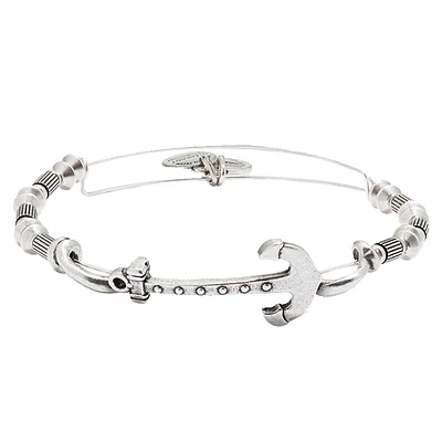 Anchor Bangle