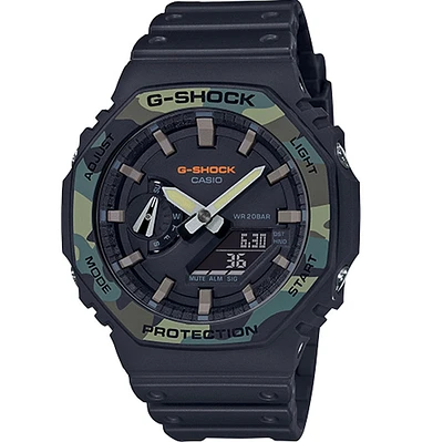 GA2100SU-1ADR