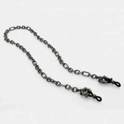 Mixed Link Short Multi-Way Chain