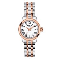 Classic Dream Lady 28MM Watch