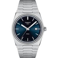 PRX 40250 Blue 40MM Watch