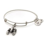 Lobster Bracelet