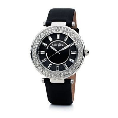 Beautime Watch