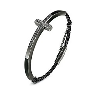 Carma Bracelet