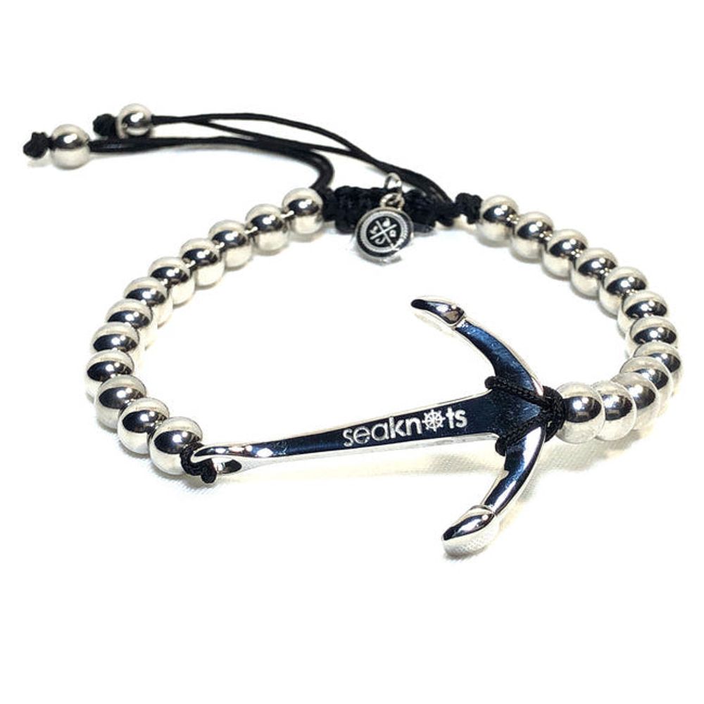 colantotte magnetic bracelet