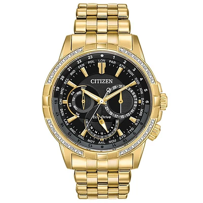 Calendrier 44MM