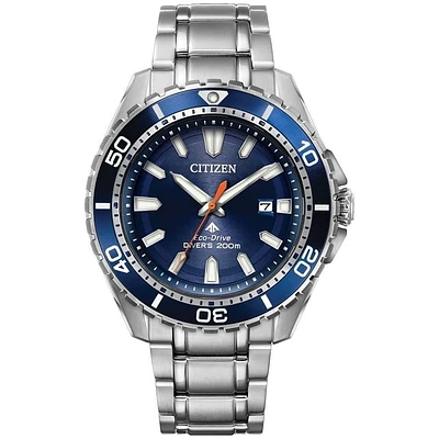Citizen ProMaster 45mm