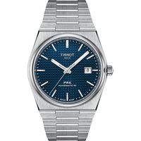 PRX POWERMATIC 80 Blue 40MM Watch