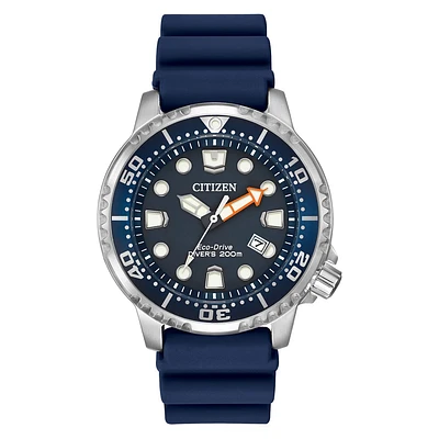 DIVER 44MM Watch