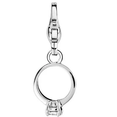 Mini Ring