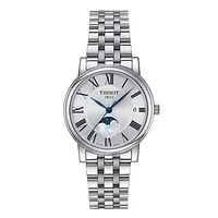Carson Pemium Moonphase 32mm