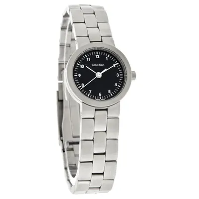 Icon CK 24MM Watch