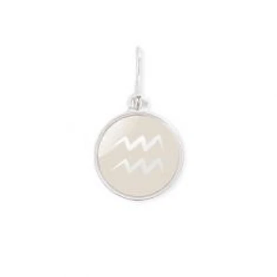 Aquarius Pendant