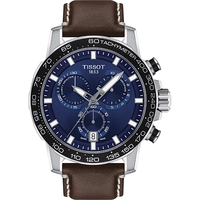 Supersport Chrono