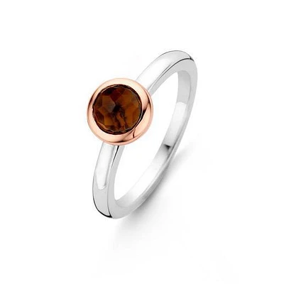 Terra Mood Ring