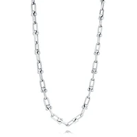 13.5mm U-Link Steel Chain