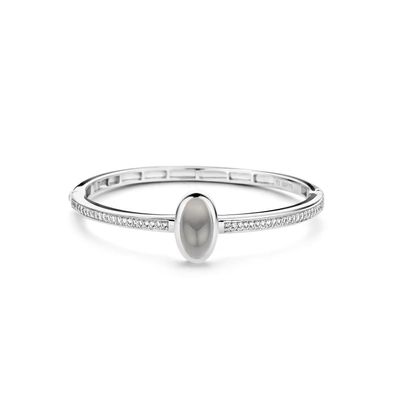 Joy Bangle Bracelet