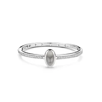 Joy Bangle Bracelet