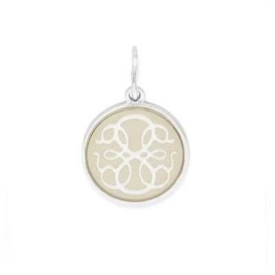 Path of Life Pendant